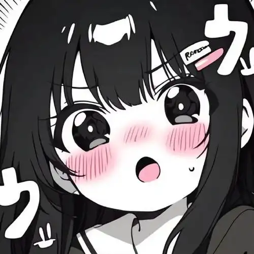 野花社区视频剧集频道